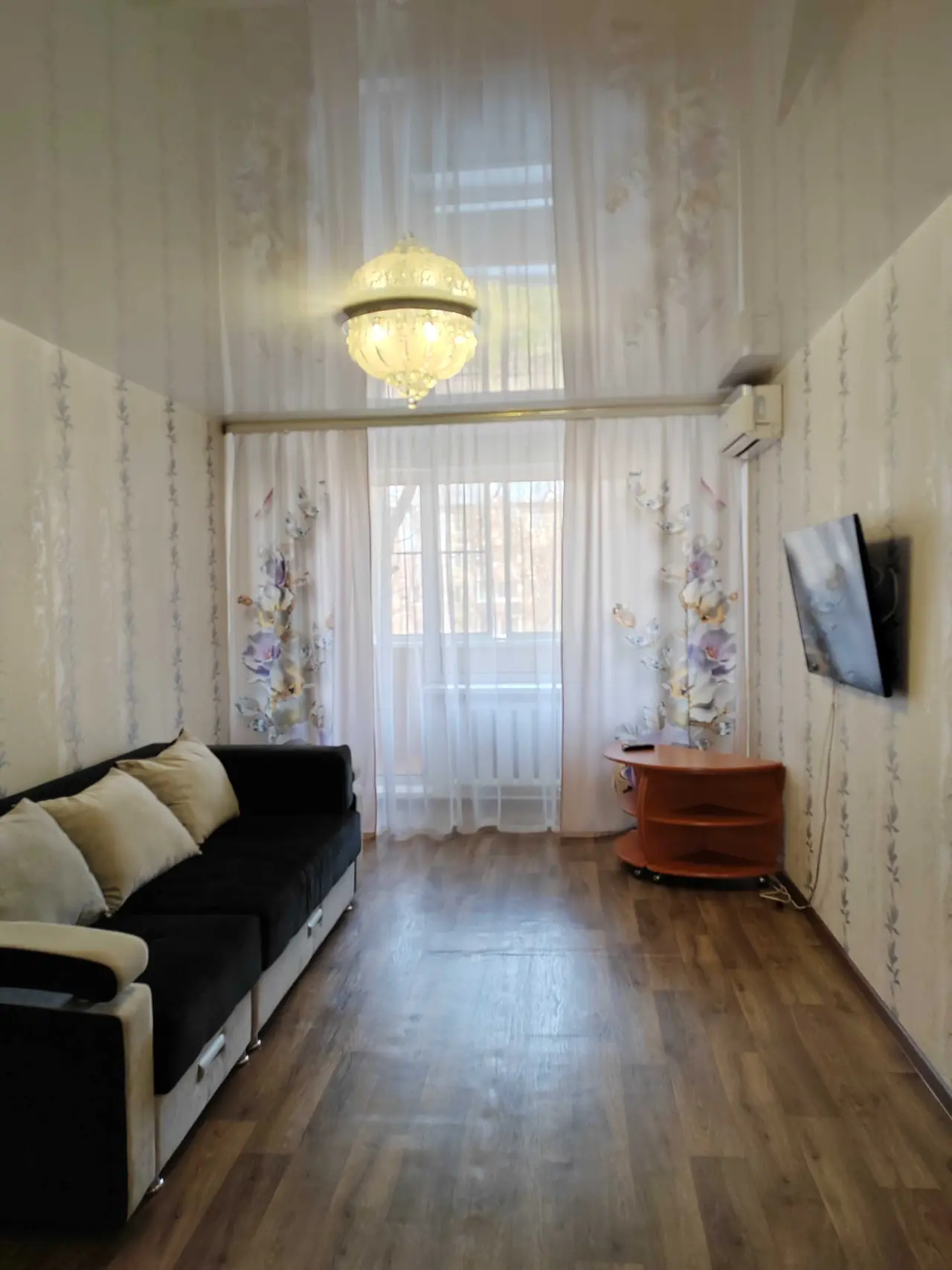 Хабаровск: Квартиры в Хабаровске
