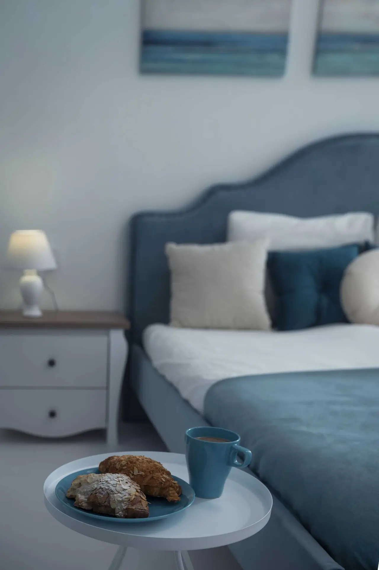 Зеленоградск: ApartNiia у Моря