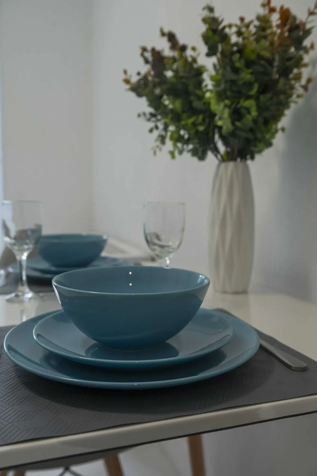 Зеленоградск: ApartNiia у Моря