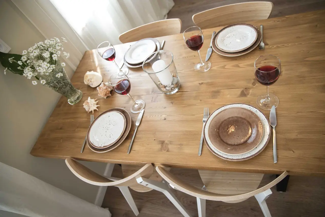 Светлогорск: LovelyHome39 на Солнечной в Светлогорске