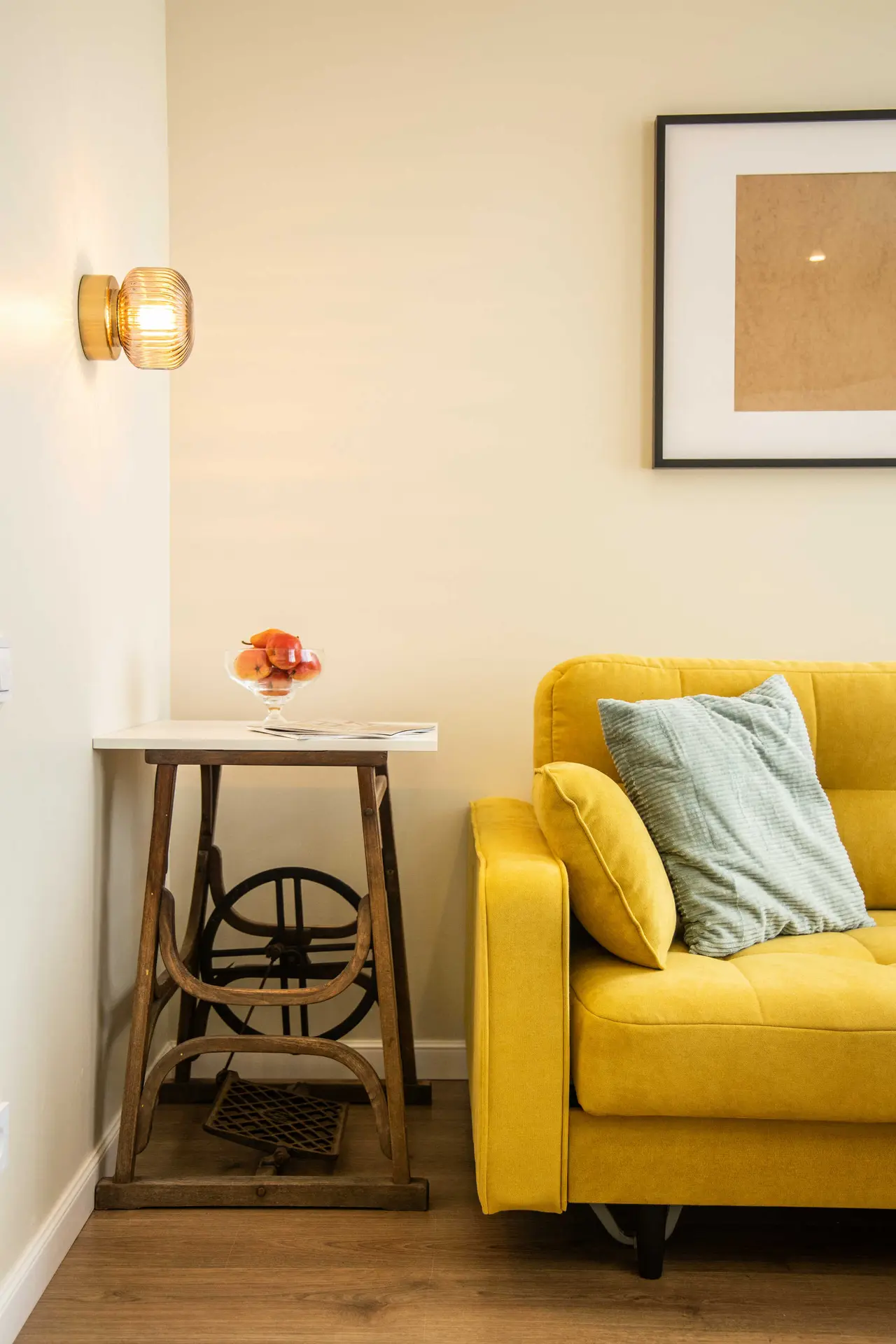 Светлогорск: LovelyHome39 на Солнечной в Светлогорске