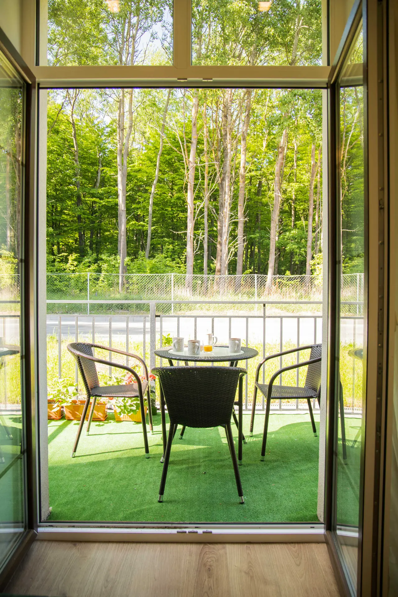 Светлогорск: LovelyHome39 на Солнечной в Светлогорске