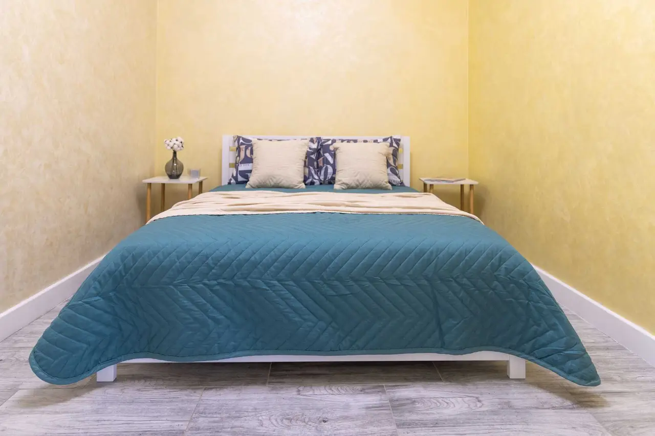 Калининград: LovelyHome39 дом в Холмогоровке