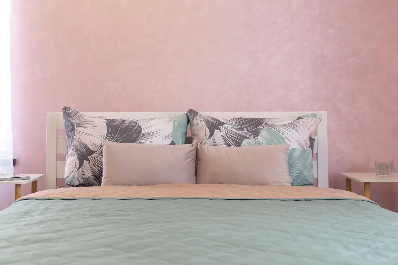 Калининград: LovelyHome39 дом в Холмогоровке