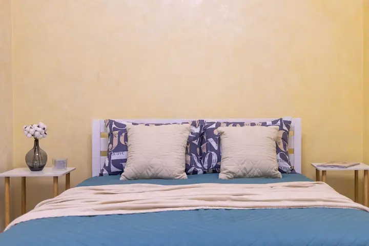 Калининград: LovelyHome39 дом в Холмогоровке