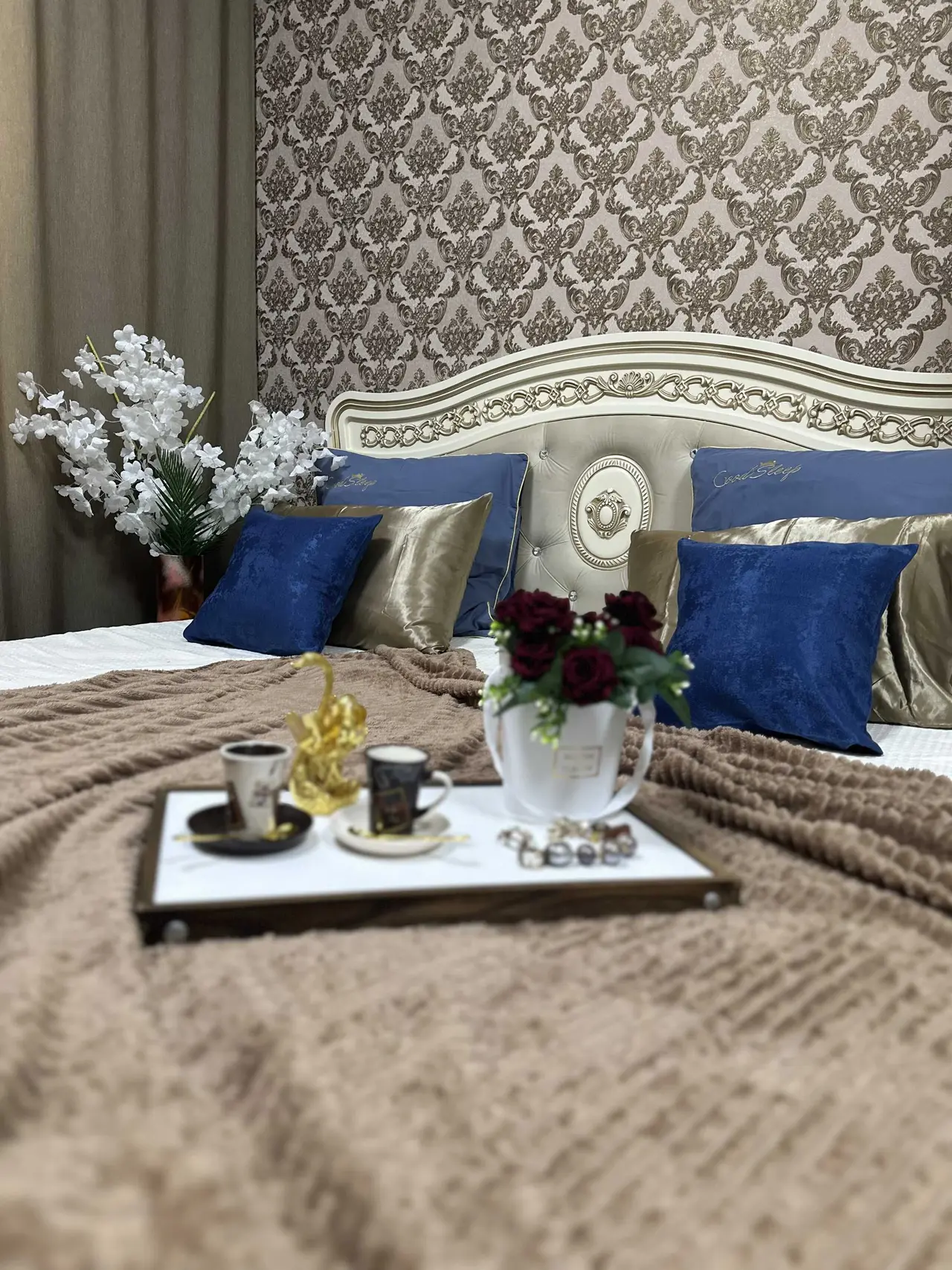 Кисловодск: Apartment Evro