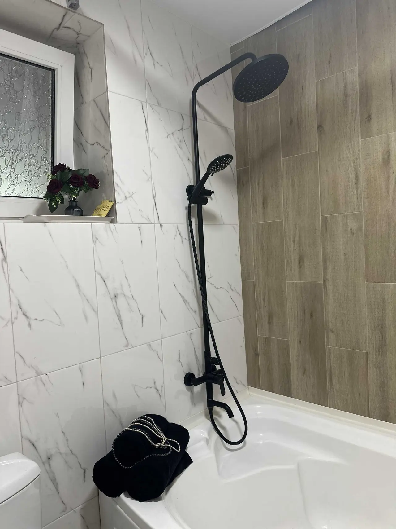 Кисловодск: Apartment Evro