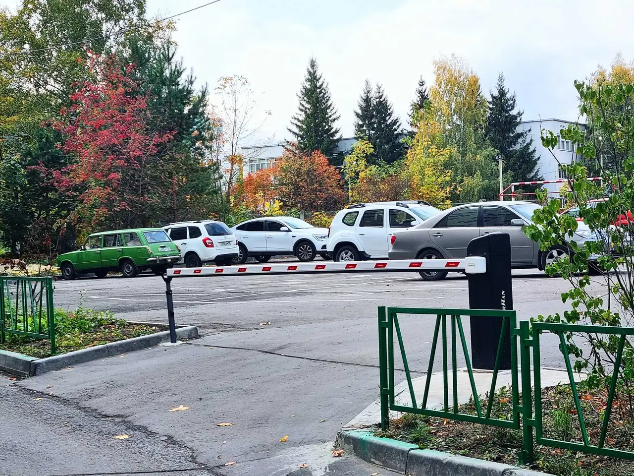 Пенза: Близкая квартира- кардиоцентр, Буртасы, Пенза.