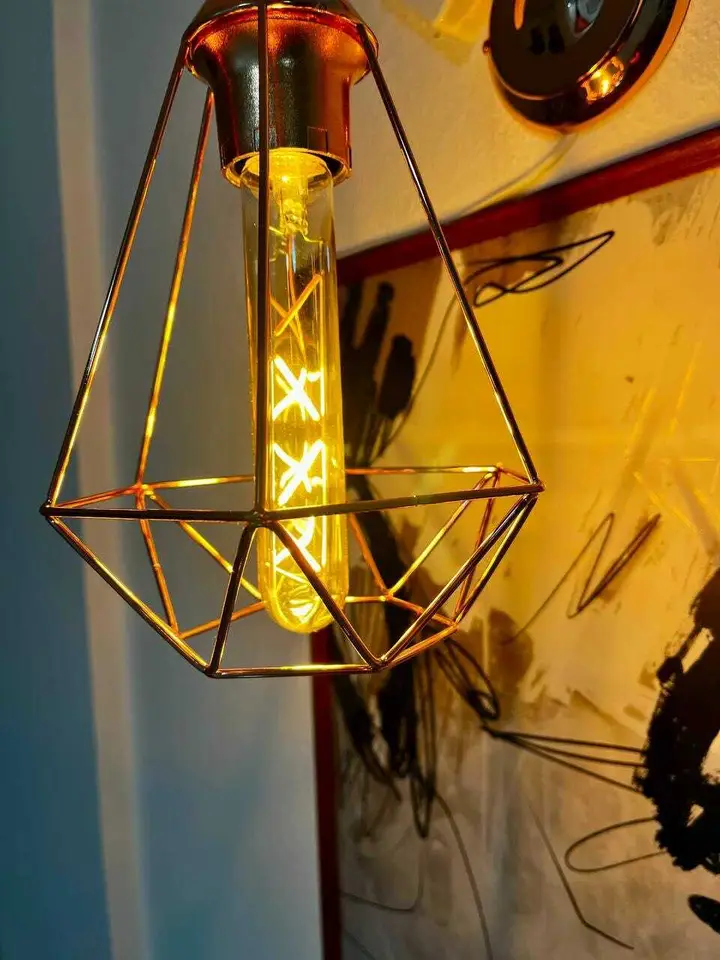 carousel image 1