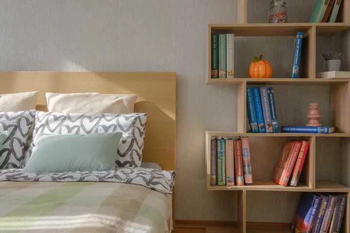 carousel image 3