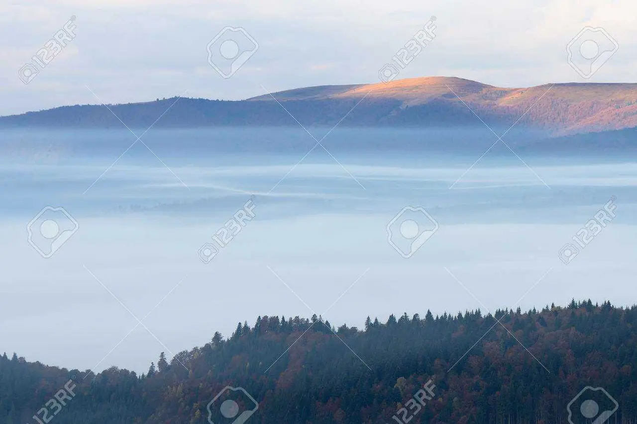 Северо-Курильск: РЕАЛТИ ТЕСТОВЫЙ ОБЪЕКТ, НЕ ДЛЯ БРОНЕЙ!!!