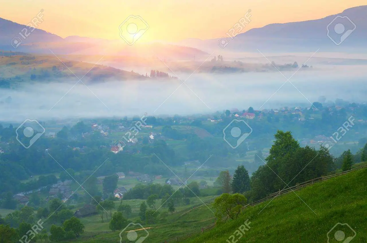 Северо-Курильск: РЕАЛТИ ТЕСТОВЫЙ ОБЪЕКТ, НЕ ДЛЯ БРОНЕЙ!!!