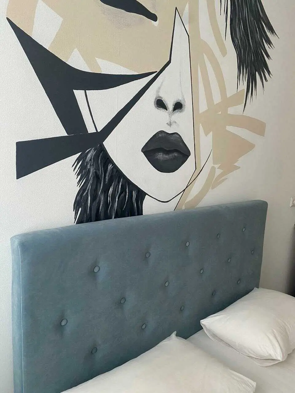 Екатеринбург: Apartanik 2
