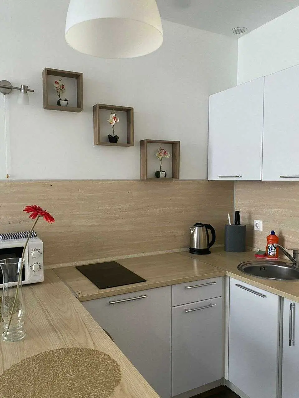 Екатеринбург: Apartanik 2