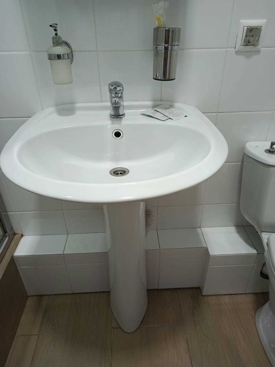 Екатеринбург: Apartanik 4