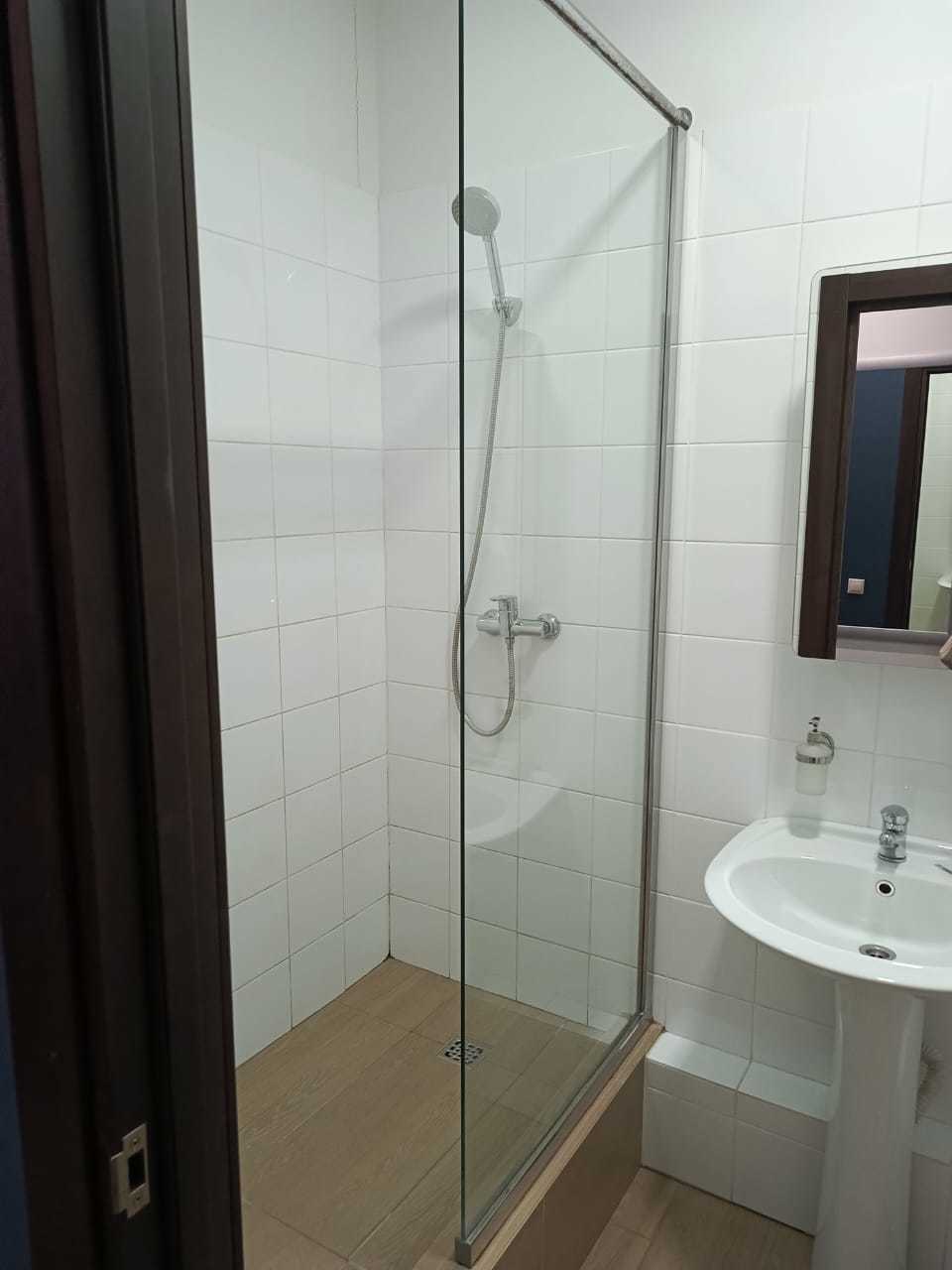 Екатеринбург: Apartanik 4