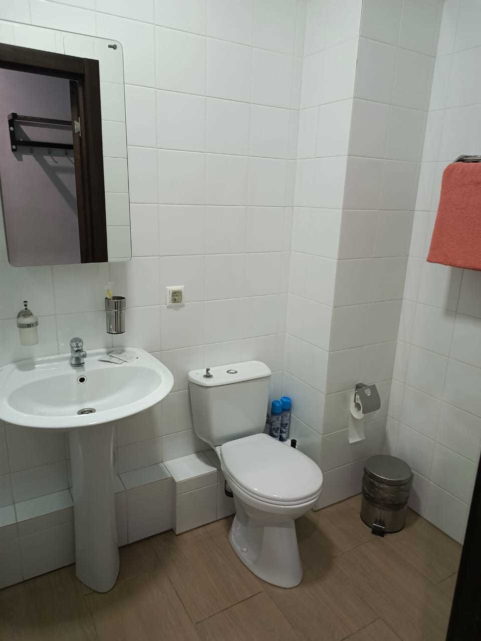 Екатеринбург: Apartanik 4