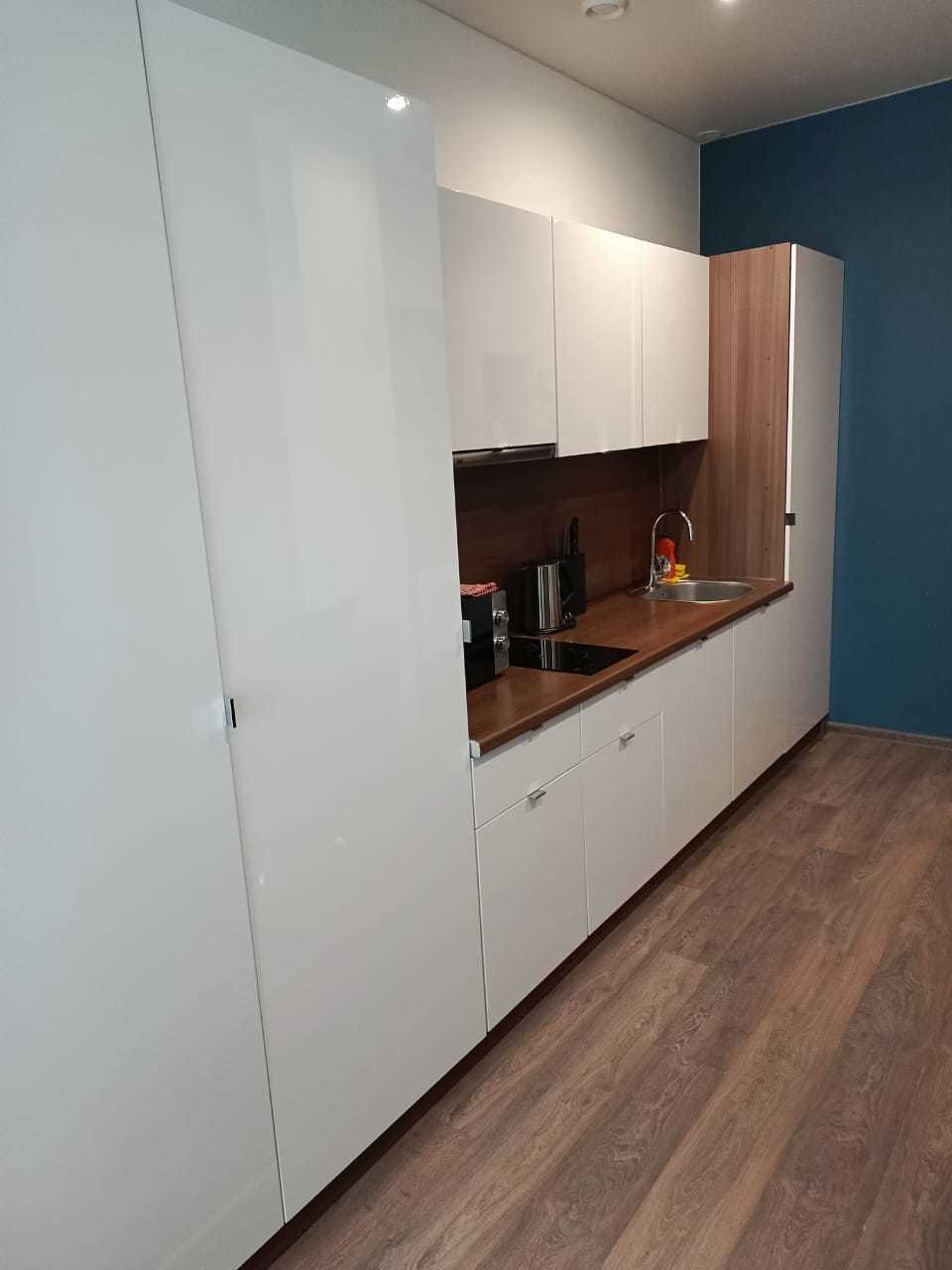 Екатеринбург: Apartanik 4