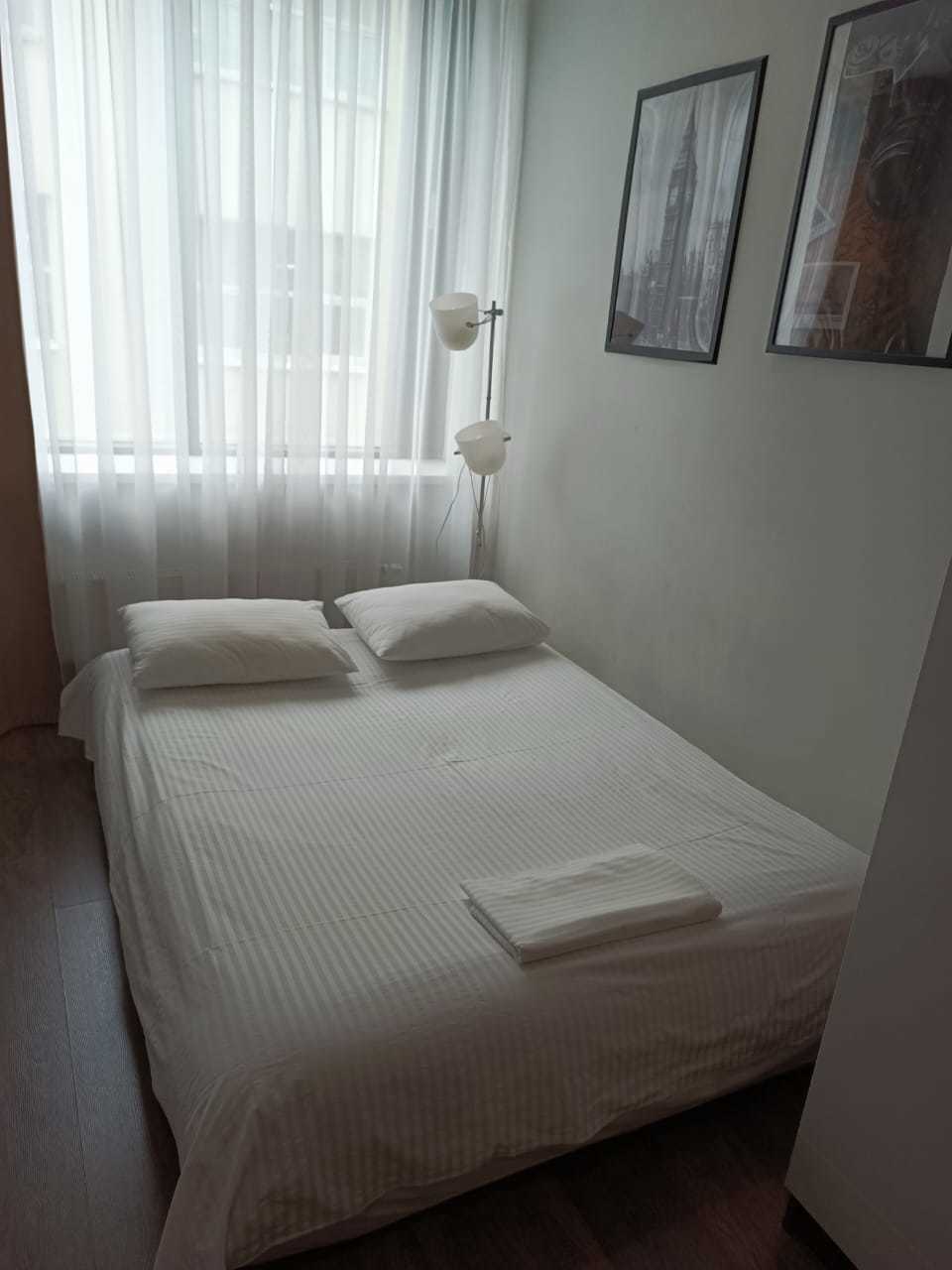 Екатеринбург: Apartanik 4