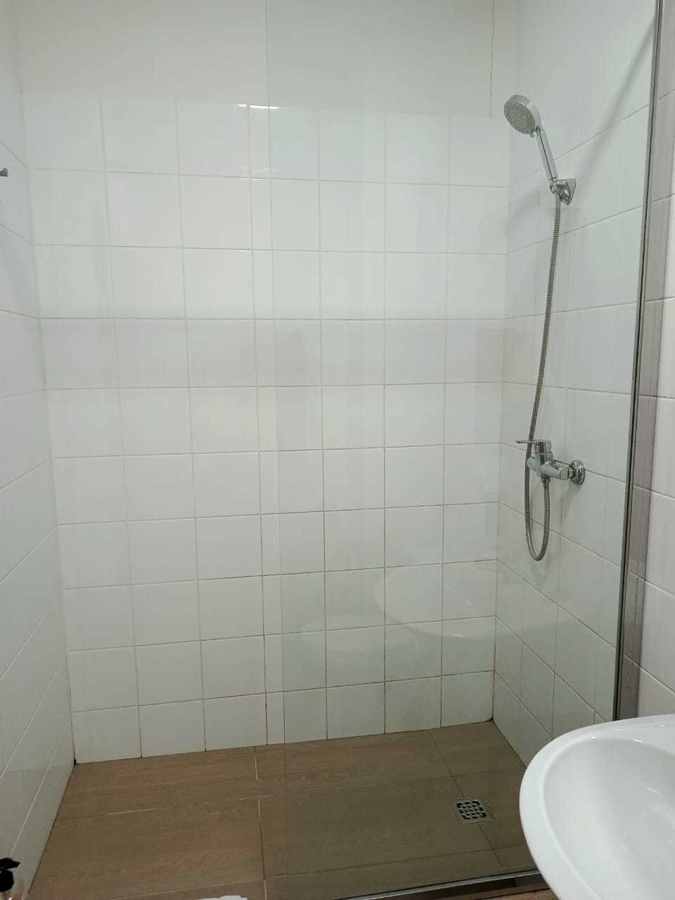 Екатеринбург: Apartanik 4