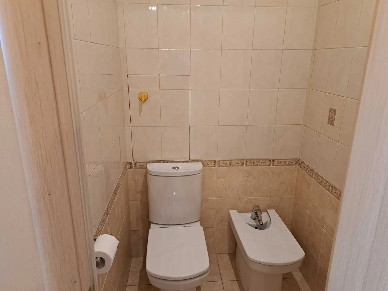 Одинцово: Трехкомнатные апартаменты Good Sleep Apartments