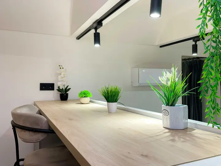 Москва: Санни Дейс Перерва