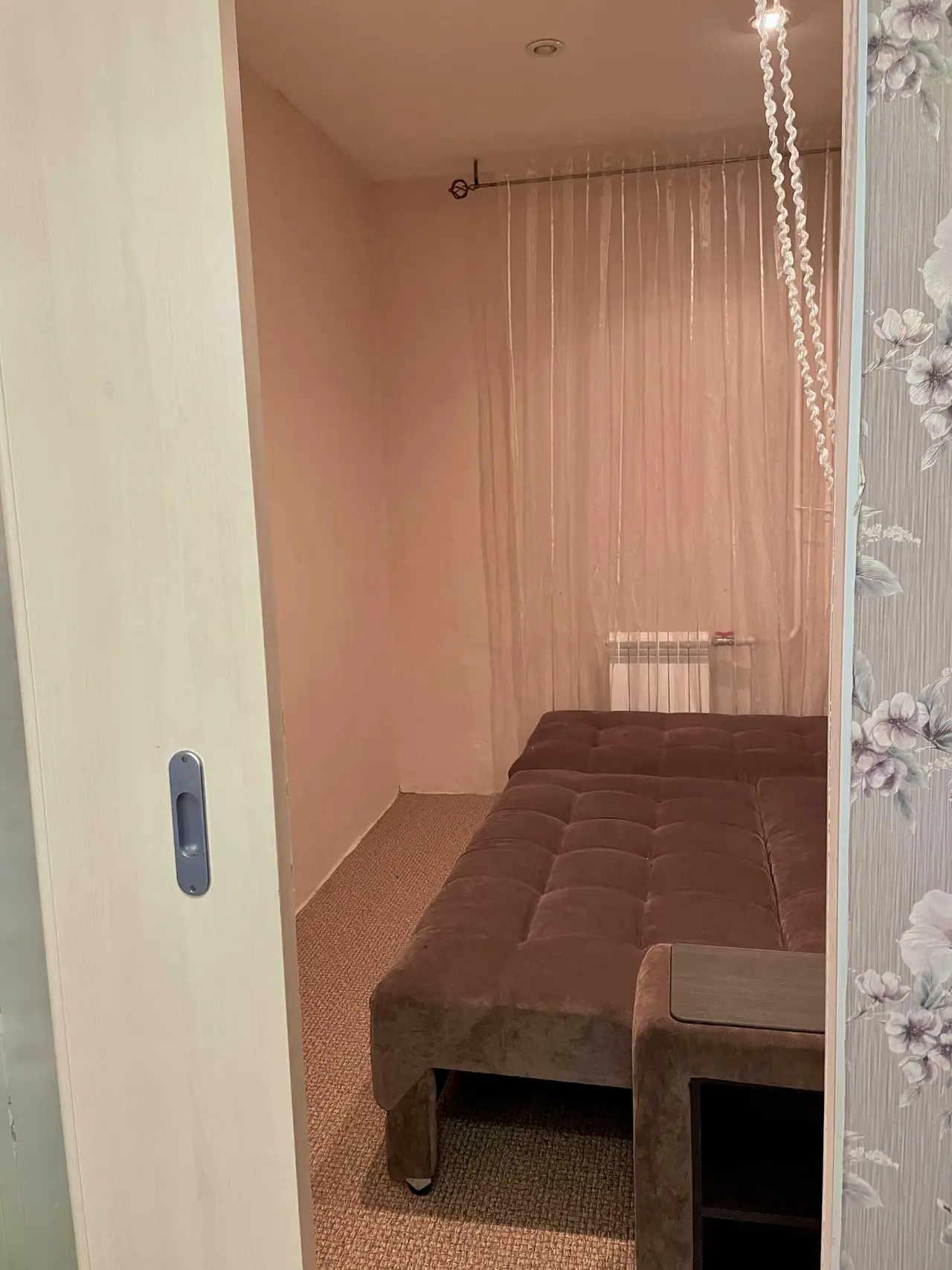 Волгоград: Квартира в Центре рядом с вокзалом
