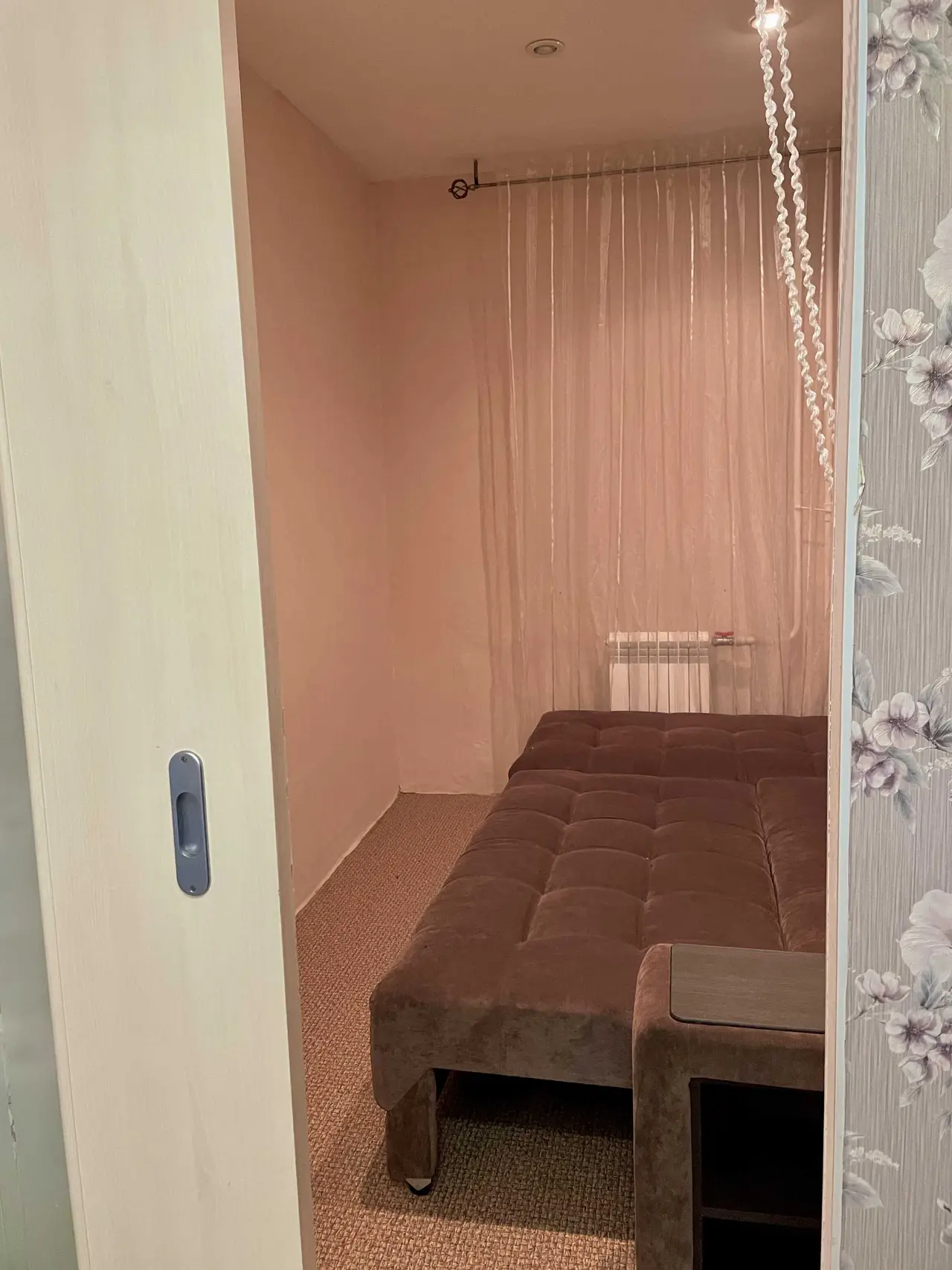 Волгоград: Квартира в Центре рядом с вокзалом