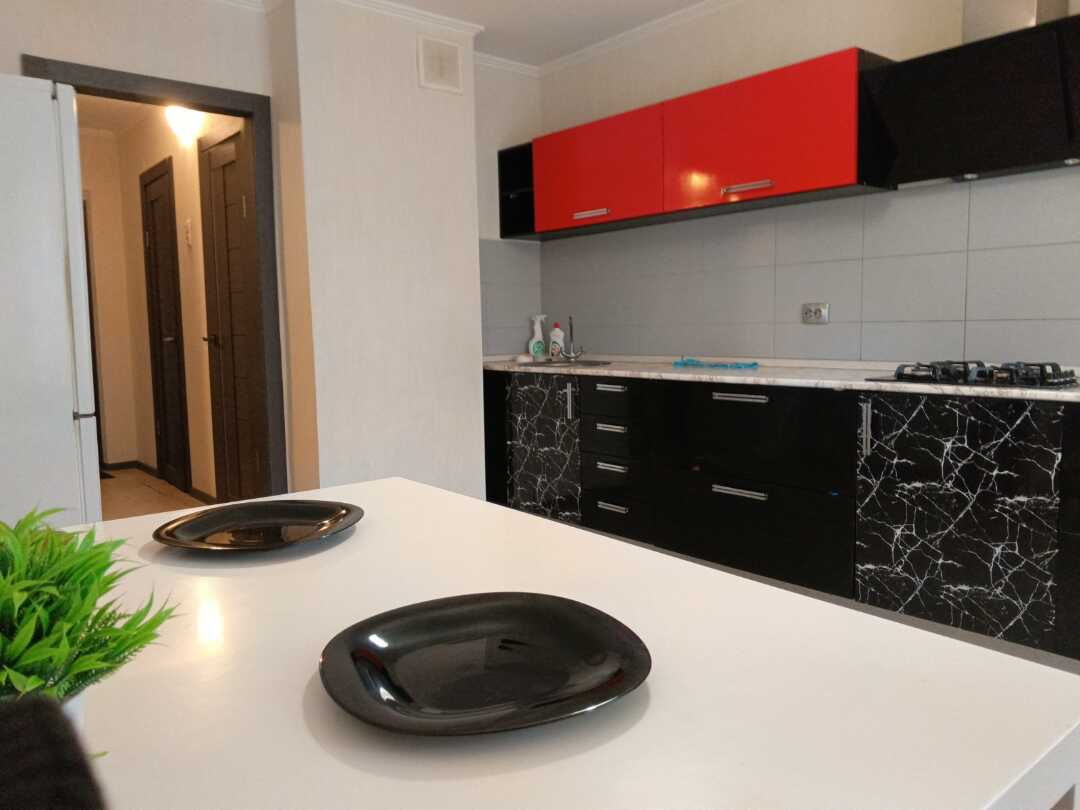 Белгород: SuperHouse31 на бульваре Юности 43