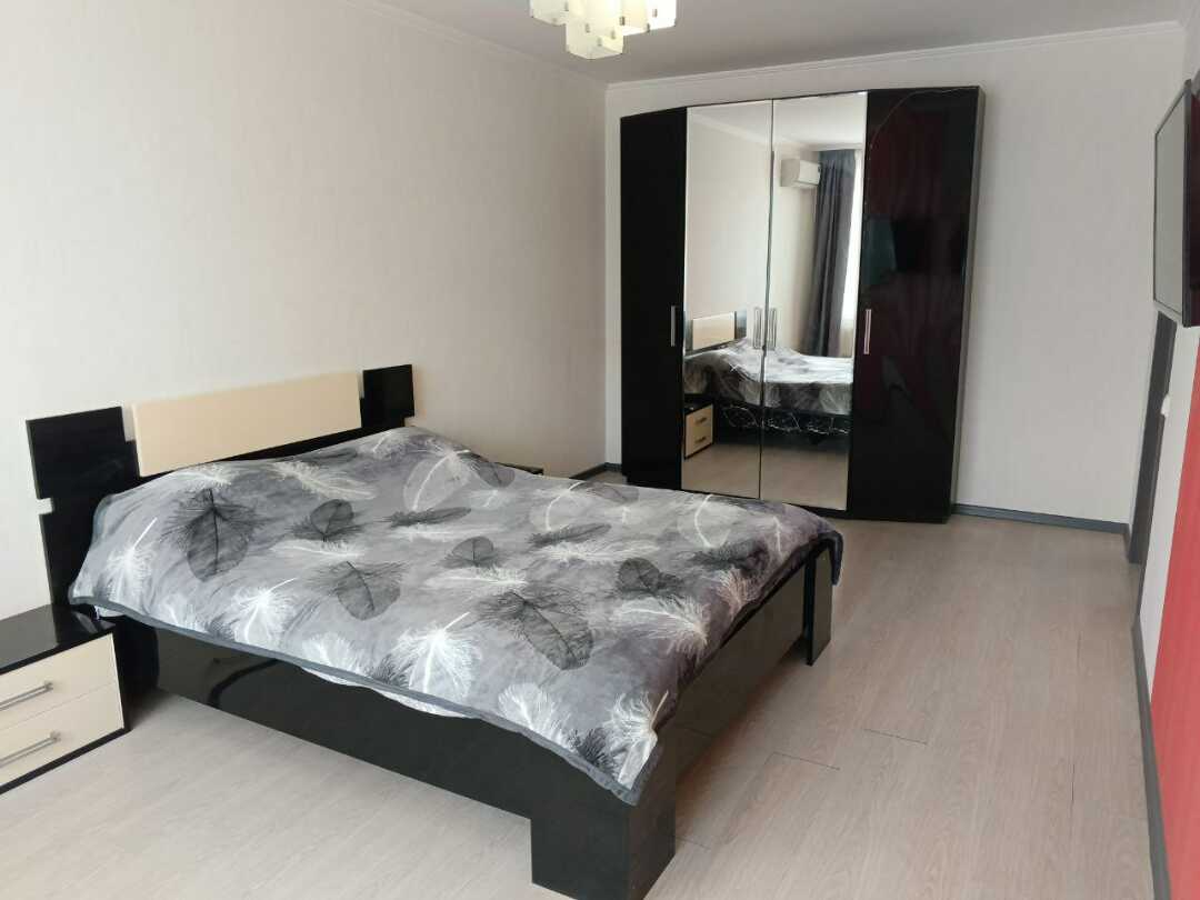 Белгород: SuperHouse31 на бульваре Юности 43
