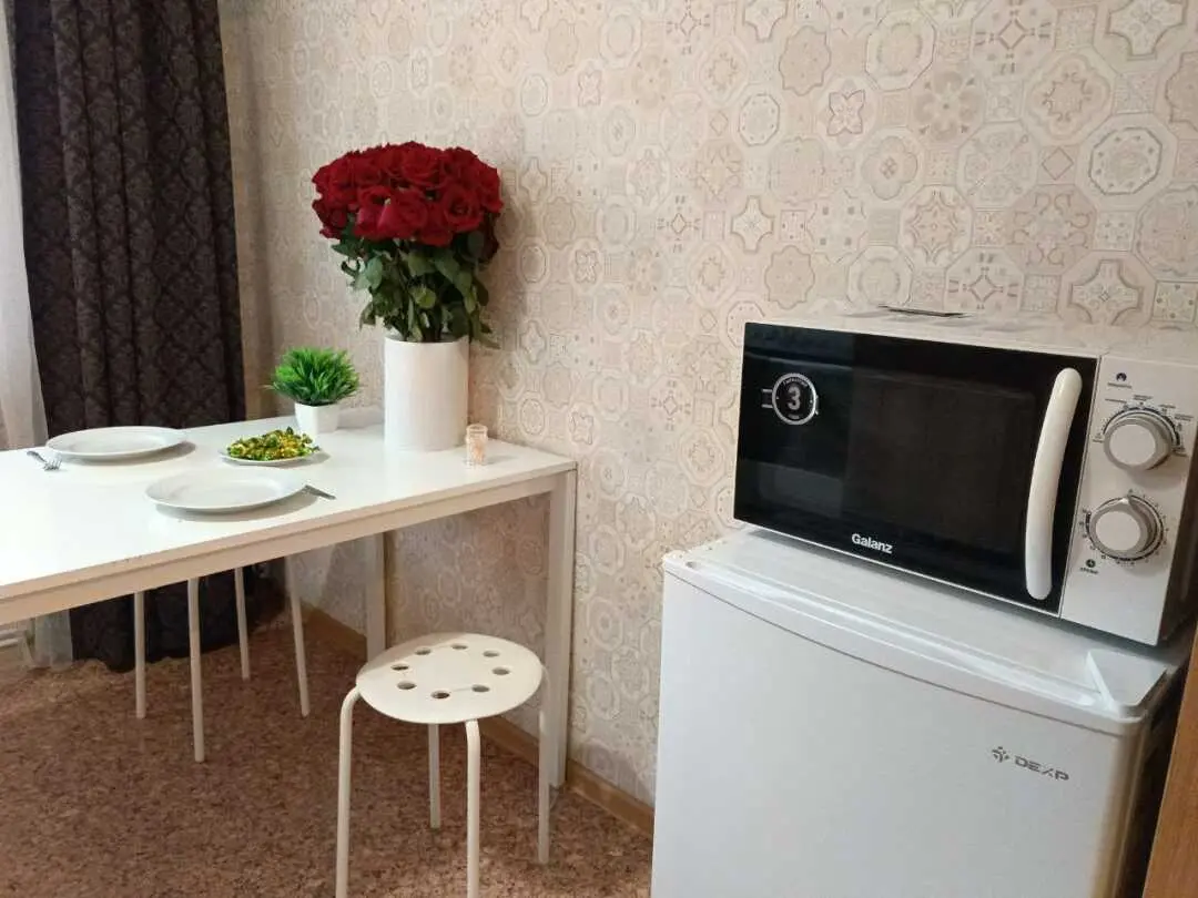 Белгород: SuperHouse31 на бульваре Юности 41А