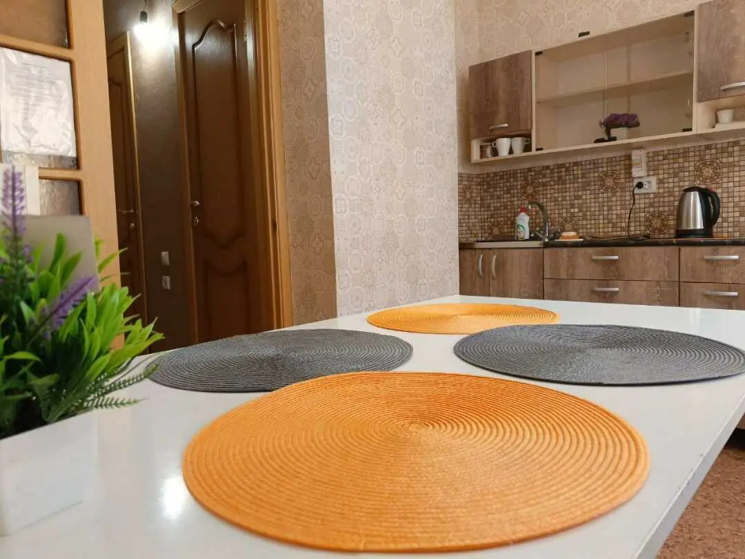 Белгород: SuperHouse31 на бульваре Юности 41А