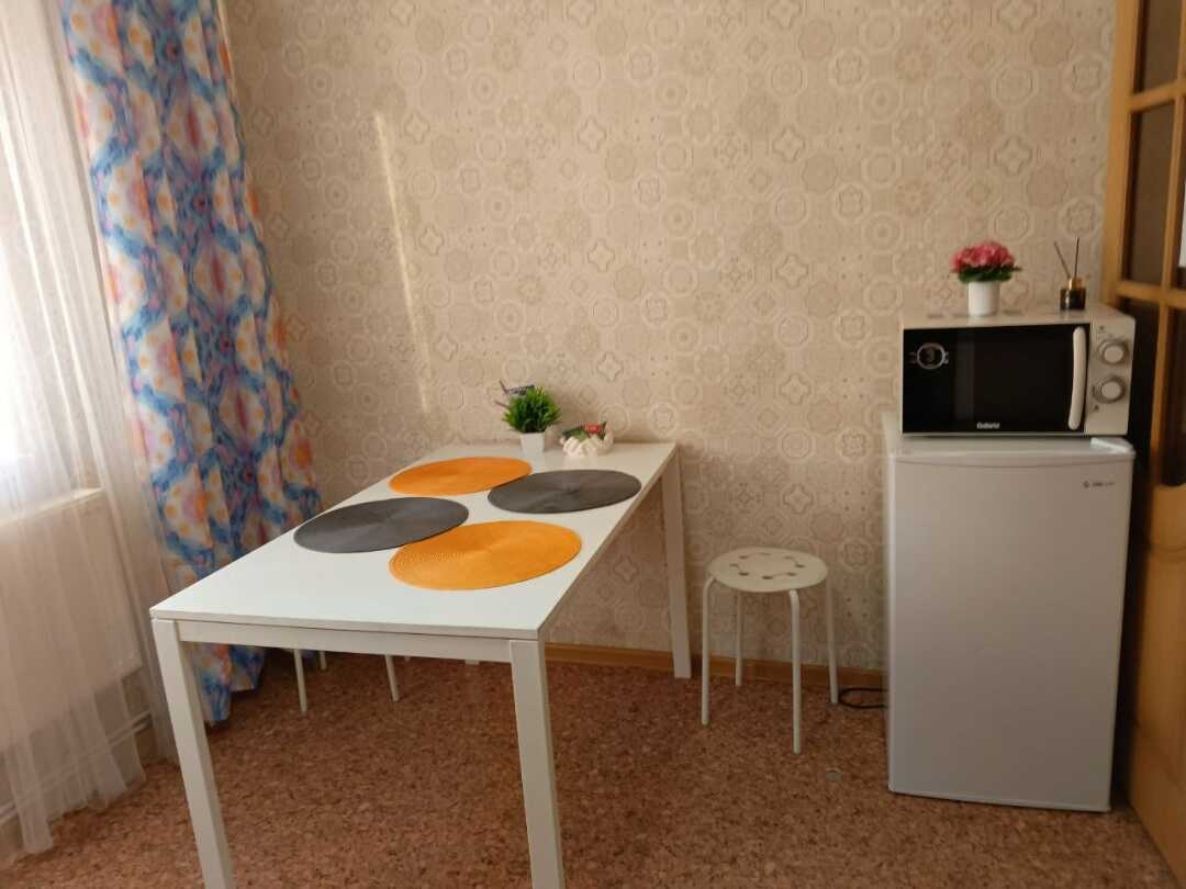 Белгород: SuperHouse31 на бульваре Юности 41А