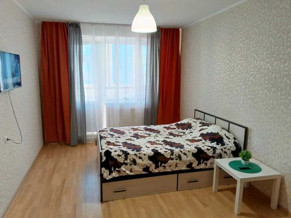 Белгород: SuperHouse31 на бульваре Юности 41А
