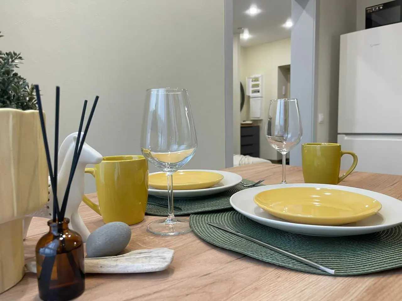 Люберцы: ApartsLounge 1ый Лермонтовский