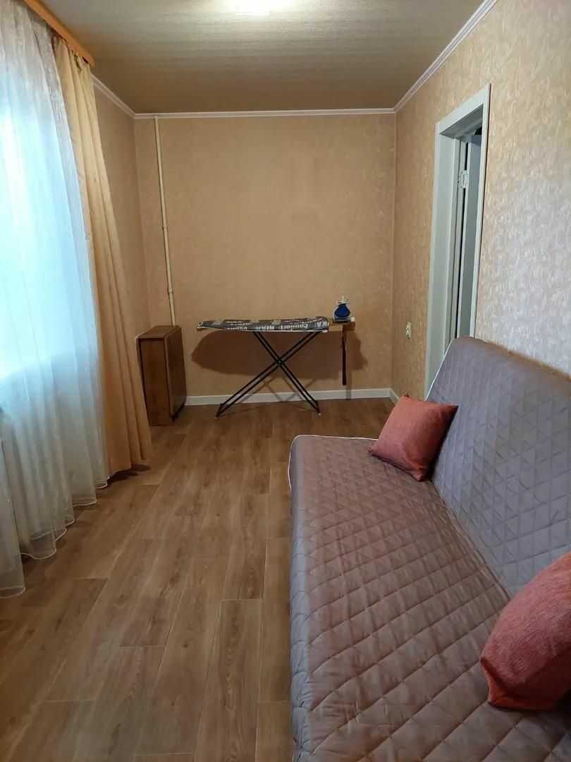 Таганрог: Двухкомнатная комфортная квартира