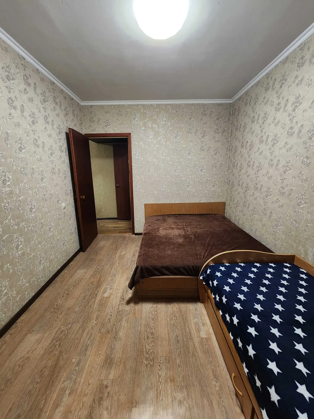 Тула: Апартаменты L.V.Hotels на Фрунзе 10