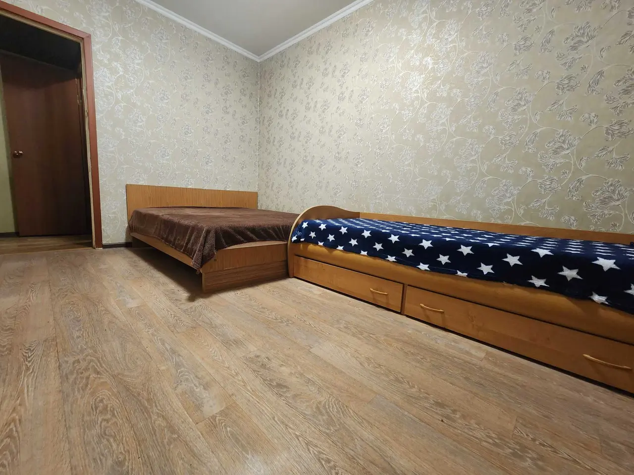 Тула: Апартаменты L.V.Hotels на Фрунзе 10