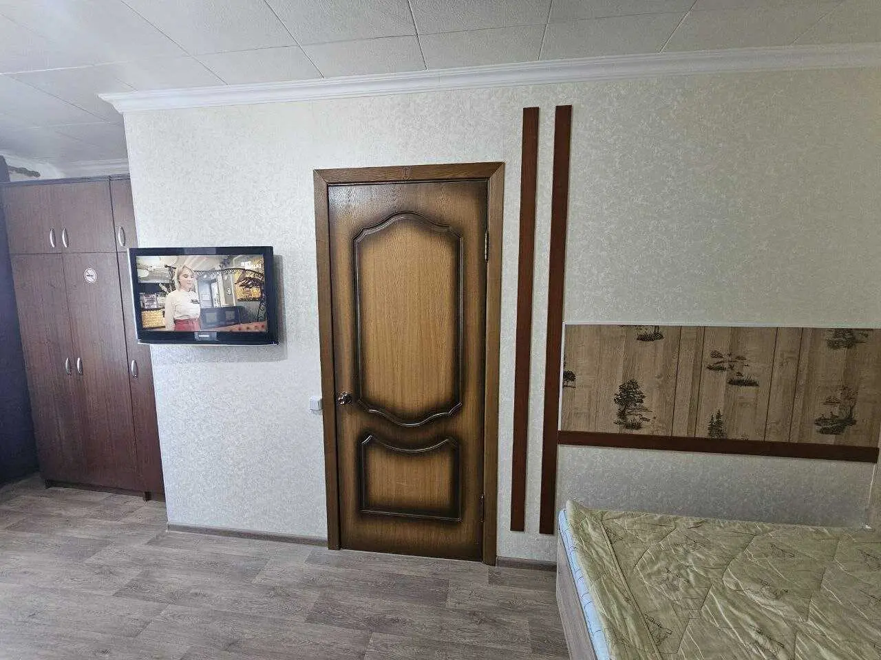 Тула: Апартаменты L.V.Hotels на Красноармейский проспект 4