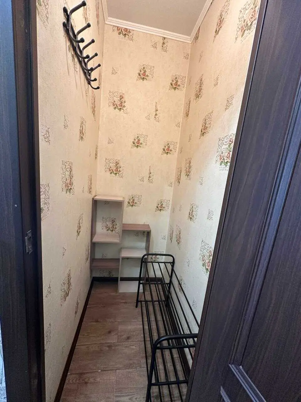 Краснодар: 1-ком. кв жк Панарама