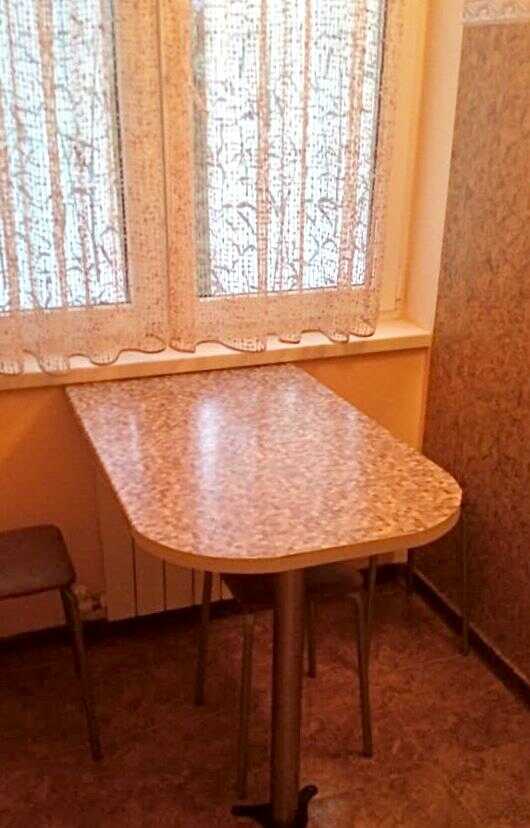 Анапа: Коттедж на Высоком берегу