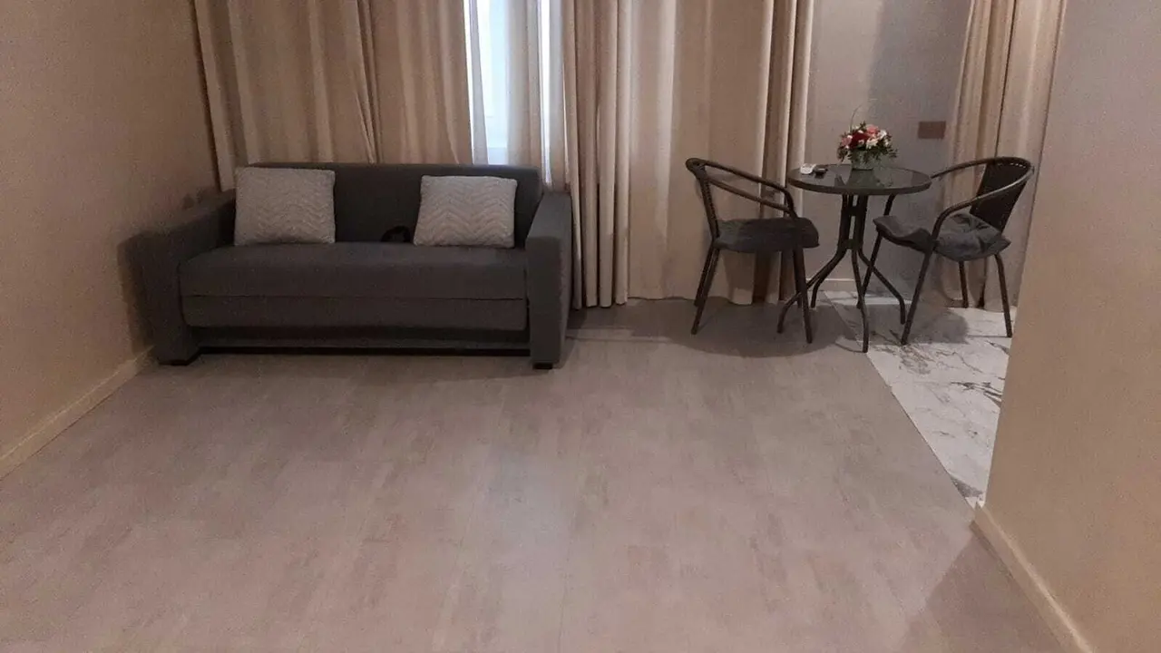 Видное: Уютная и стильная двухуровневая 2-к. квартира, 64 м², 8/8 эт.