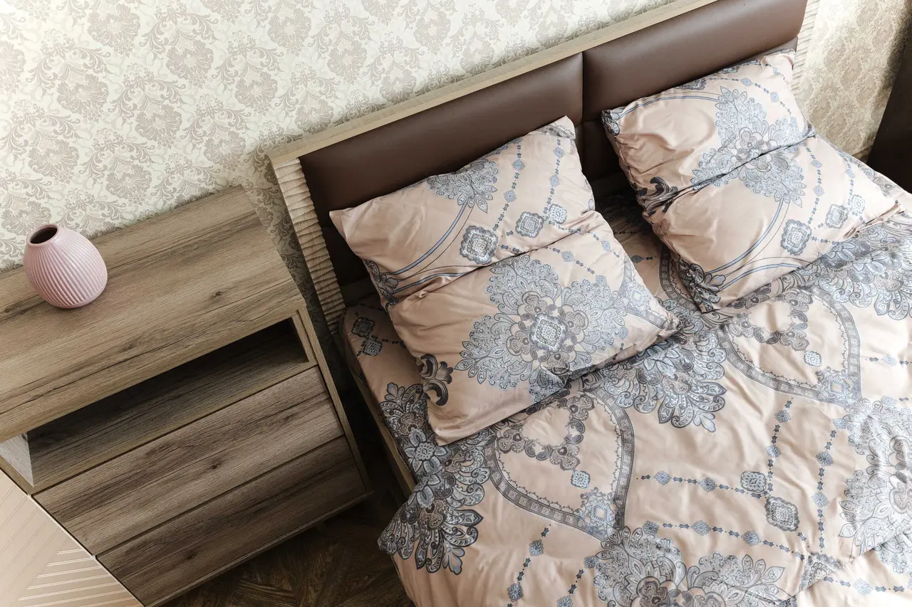 Новочеркасск: Key2Home Premium Classic