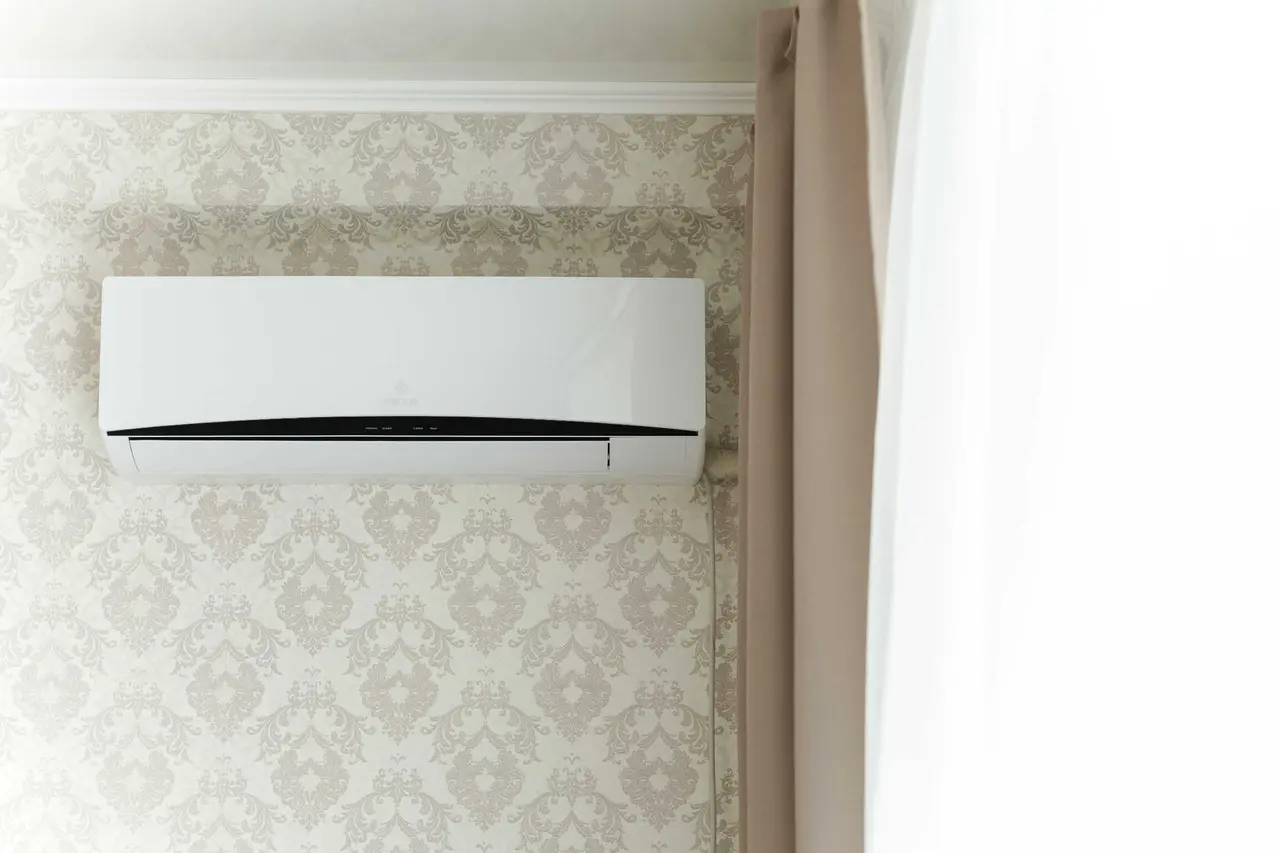 Новочеркасск: Key2Home Premium Classic