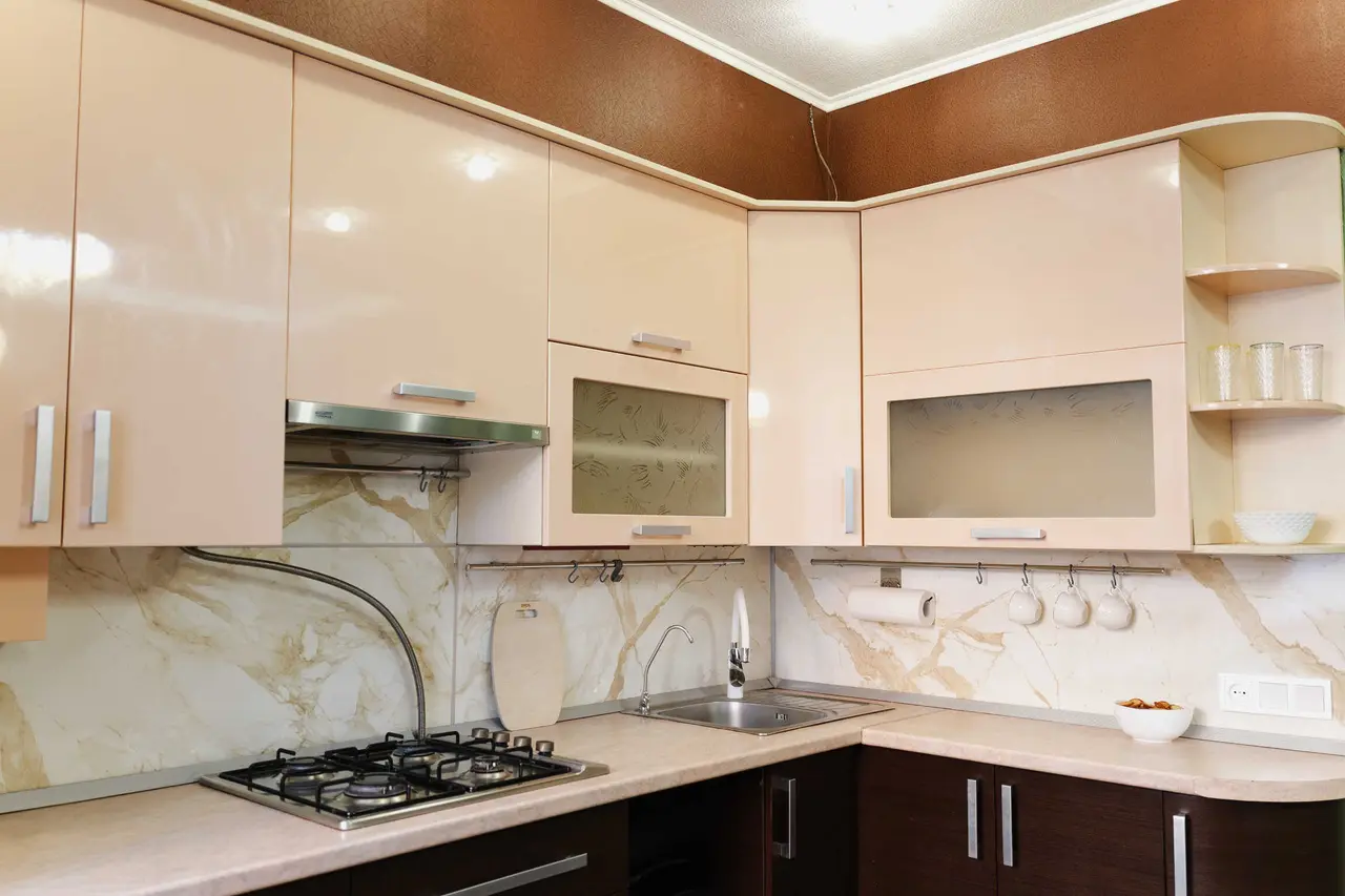 Новочеркасск: Key2Home Premium Classic
