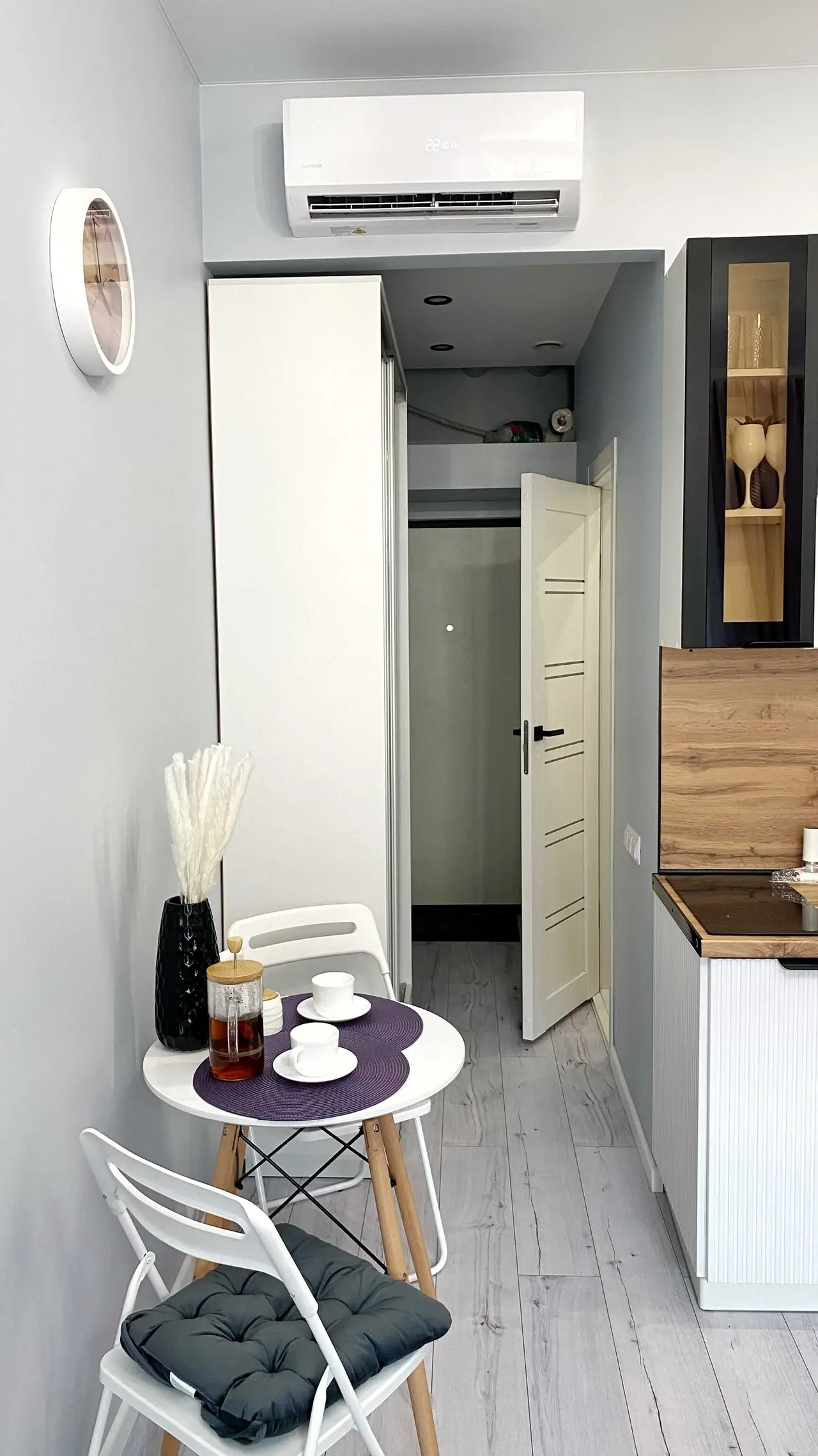 Санкт-Петербург: ApartAni
