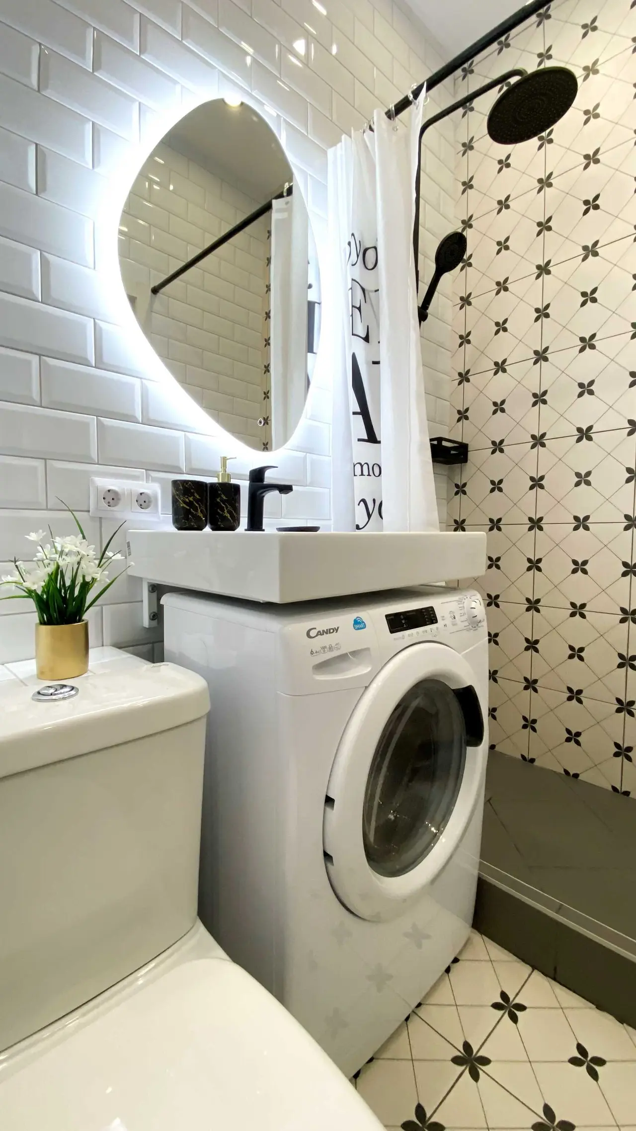 Санкт-Петербург: ApartAni