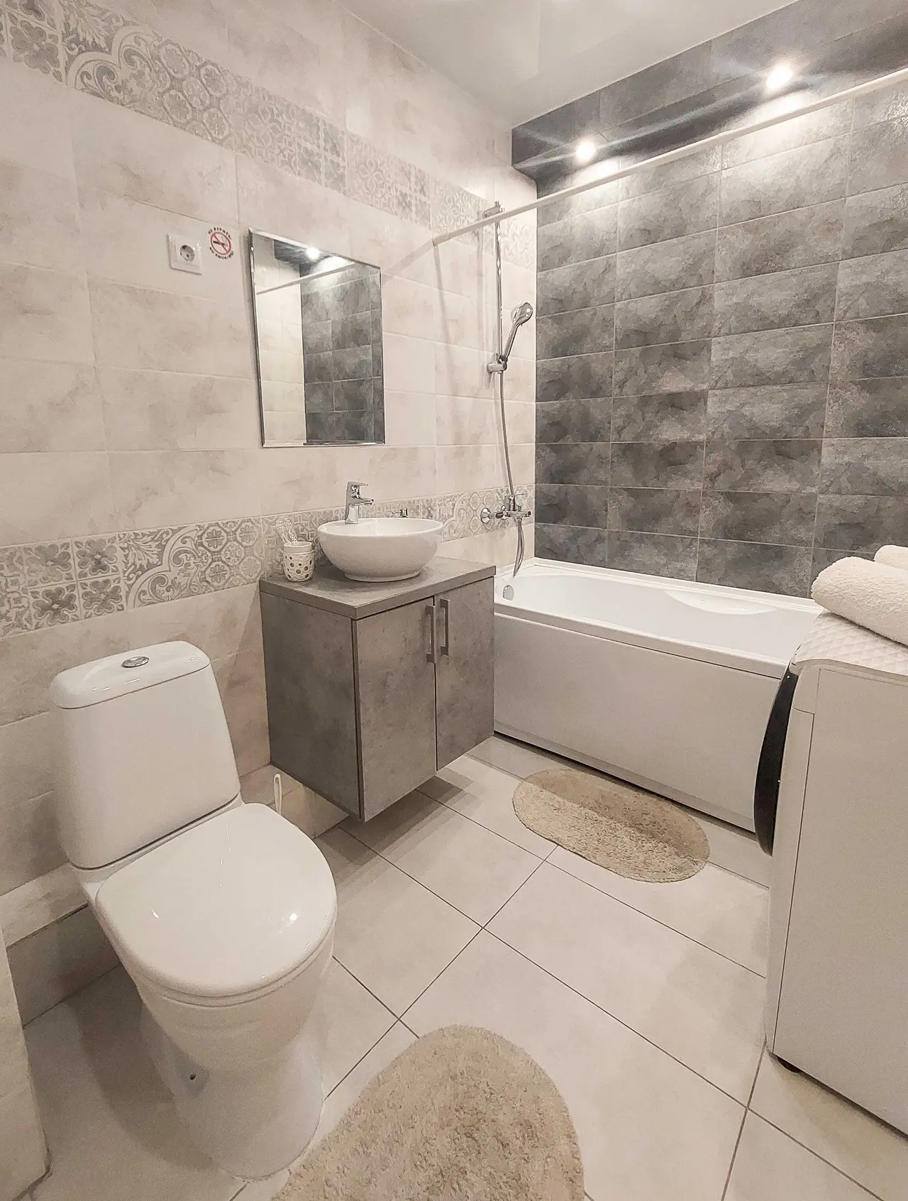 Иркутск: Вe Home Красных Мадьяр