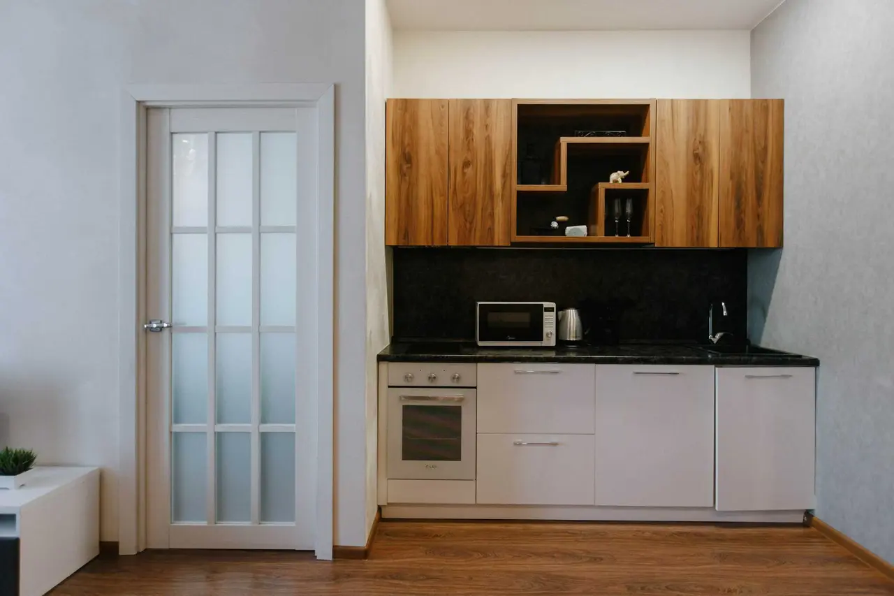 Иркутск: Be Home на 25 Октября