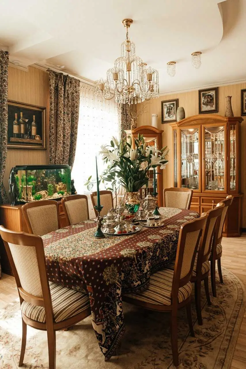 Двухуровневые апартаменты на улице Калинина 17 — фото 1